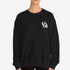 Dachshund Sweatshirt for Women - Dachshund Love Sweatshirt